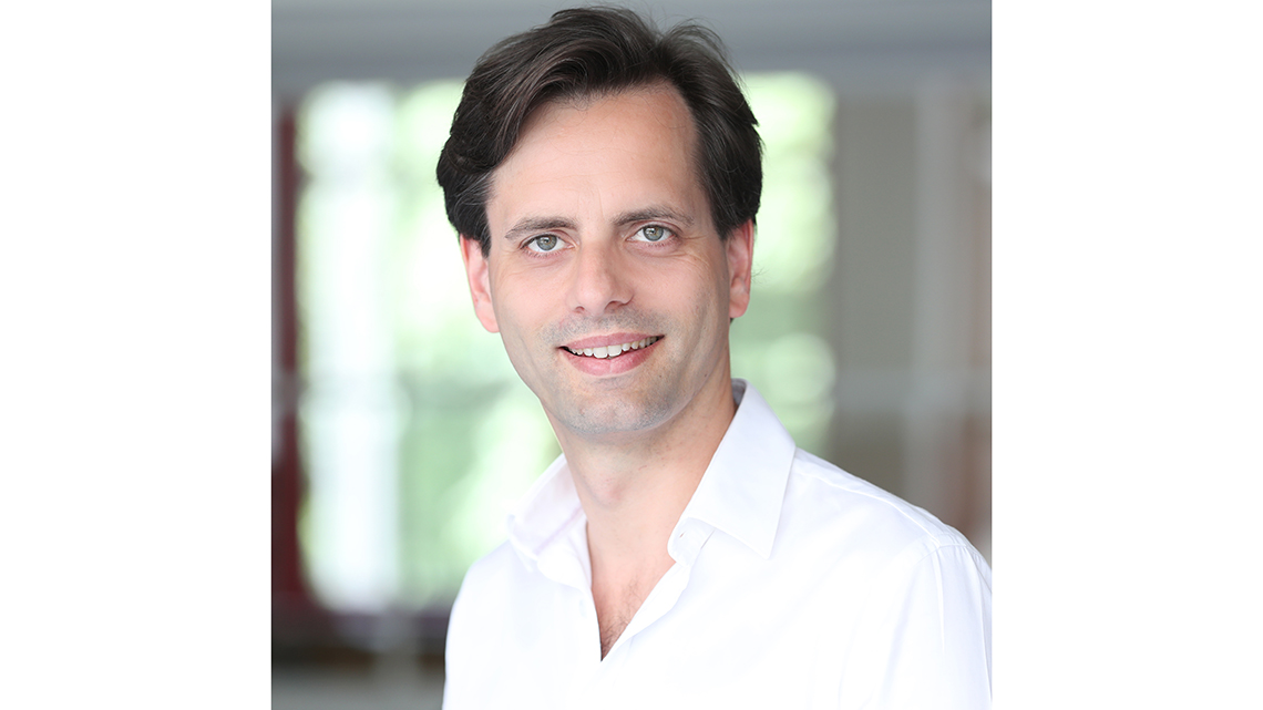 Tropical Medicine Oxford (@tropmedoxford) on Twitter photo Research Highlight from Raph Hamers <a href="/raphhamers/">RaphHamers</a> <a href="/OUCRU_Programme/">OUCRU</a> <a href="/OUCRUID/">Oxford University Clinical Research Unit Indonesia</a>
Characteristics and clinical outcomes of patients with pre-delta, delta and omicron #SARSCoV2 infection in Indonesia (2020–2023): a multicentre cohort study
ndm.ac/tropmed.res-hi
thelancet.com/journals/lanse… Research Highlight from Raph Hamers <a href="/raphhamers/">RaphHamers</a> <a href="/OUCRU_Programme/">OUCRU</a> <a href="/OUCRUID/">Oxford University Clinical Research Unit Indonesia</a>
Characteristics and clinical outcomes of patients with pre-delta, delta and omicron #SARSCoV2 infection in Indonesia (2020–2023): a multicentre cohort study
ndm.ac/tropmed.res-hi
thelancet.com/journals/lanse…