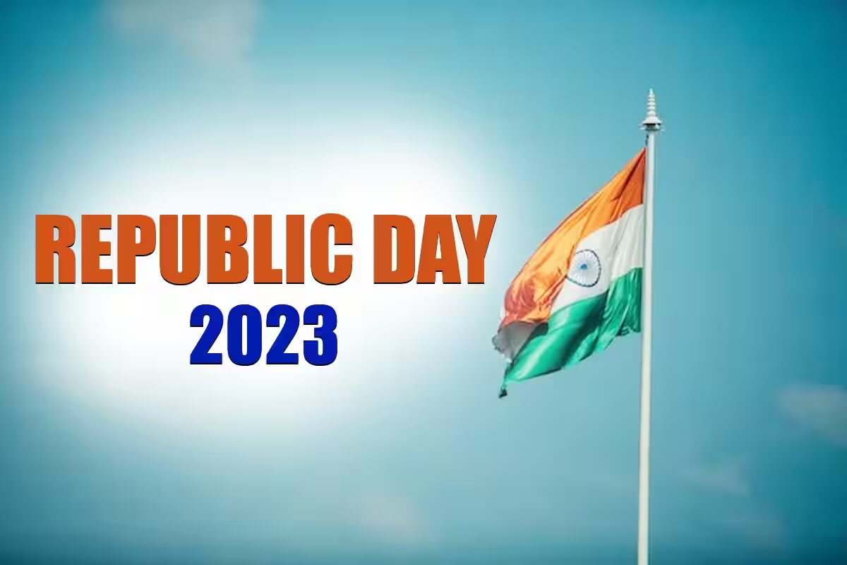 जय हिंद🙏🇮🇳 #RepublicDay #RepublicDay2024