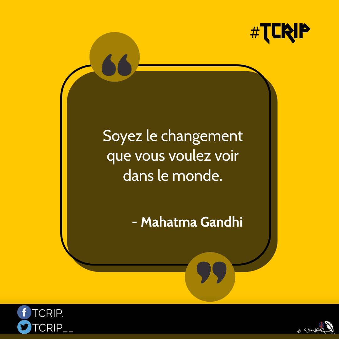 TCRIP__'s tweet photo. #quotes #quotesoftheday https://t.co/nOG1W8FHTA