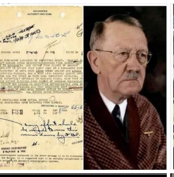 Adel El Zabayar tweet media