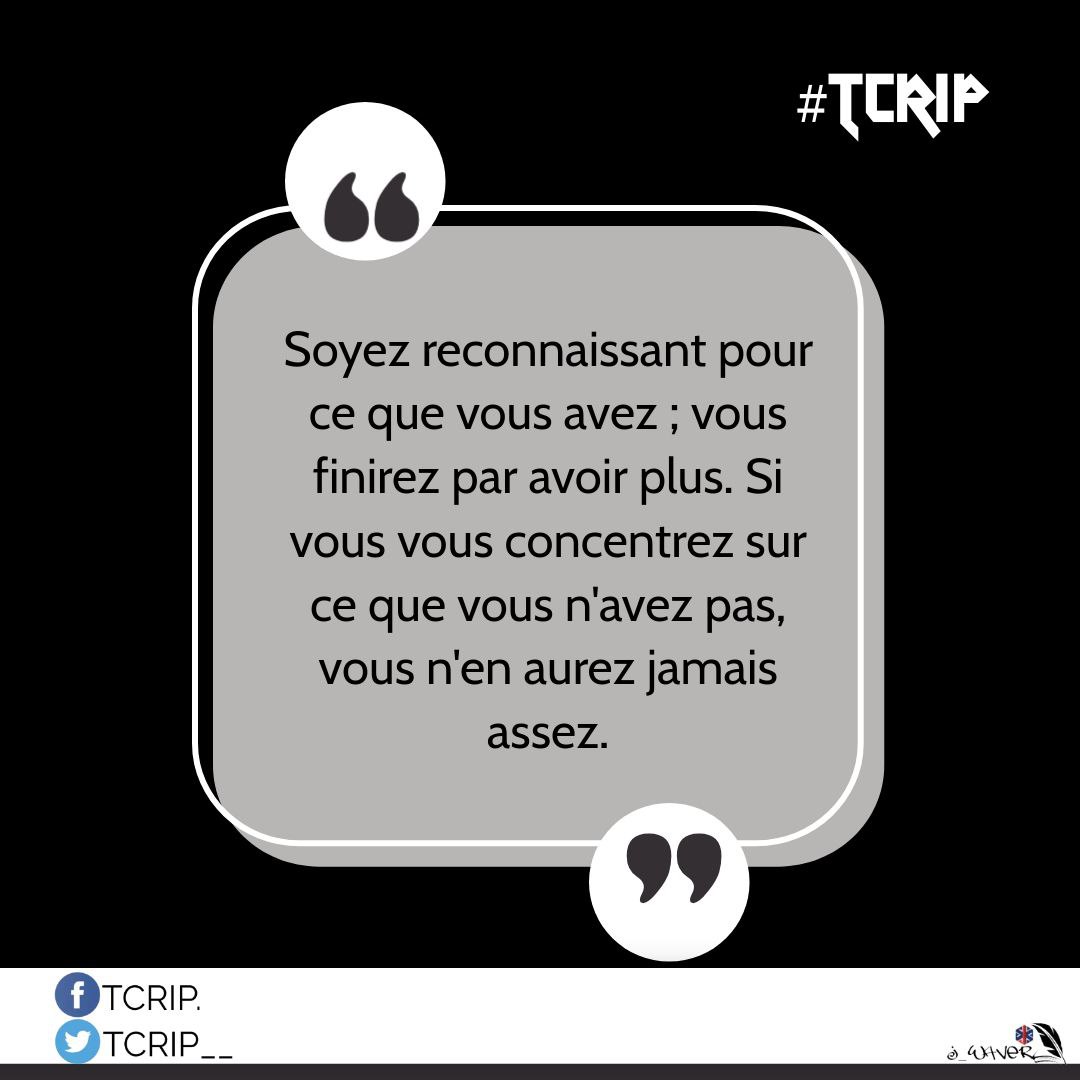 TCRIP__'s tweet photo. #quotesoftheday #quotes #tcrip https://t.co/QEzeEFp7H2