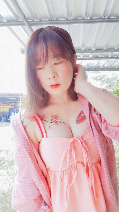 👉 ၼွင်ႉ ႁွမ်း 🖤💦ယူႇၵႂႃႇၸွမ်းဢၼ်ပဵၼ်ယူႇယၢမ်းလဵဝ် tweet media