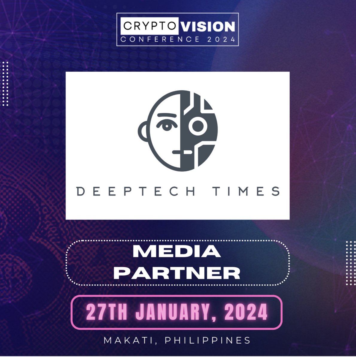 Deeptech Times (@deeptechtimes) / Posts / X