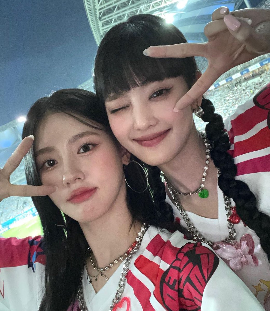 daily mimin (@dailymimin) / Posts / X