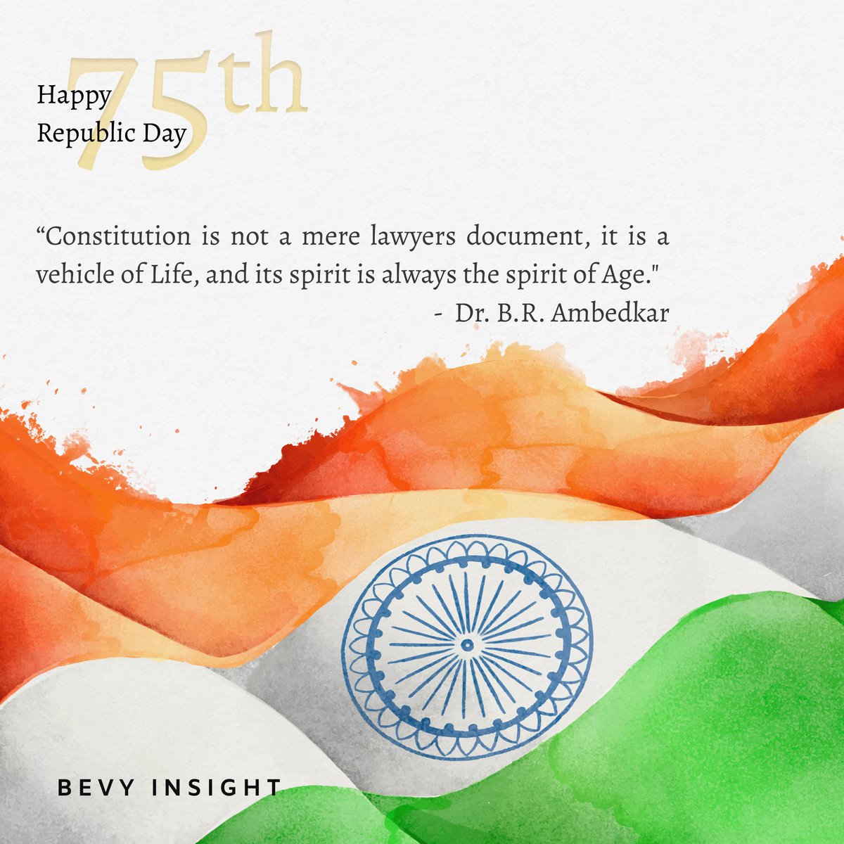 Bevy Insight tweet media