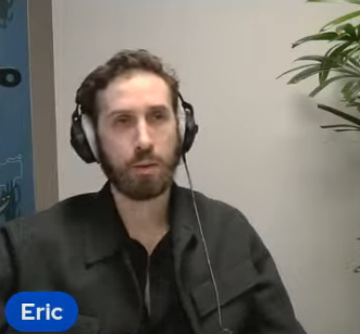 TitanX Strongholds tweet media