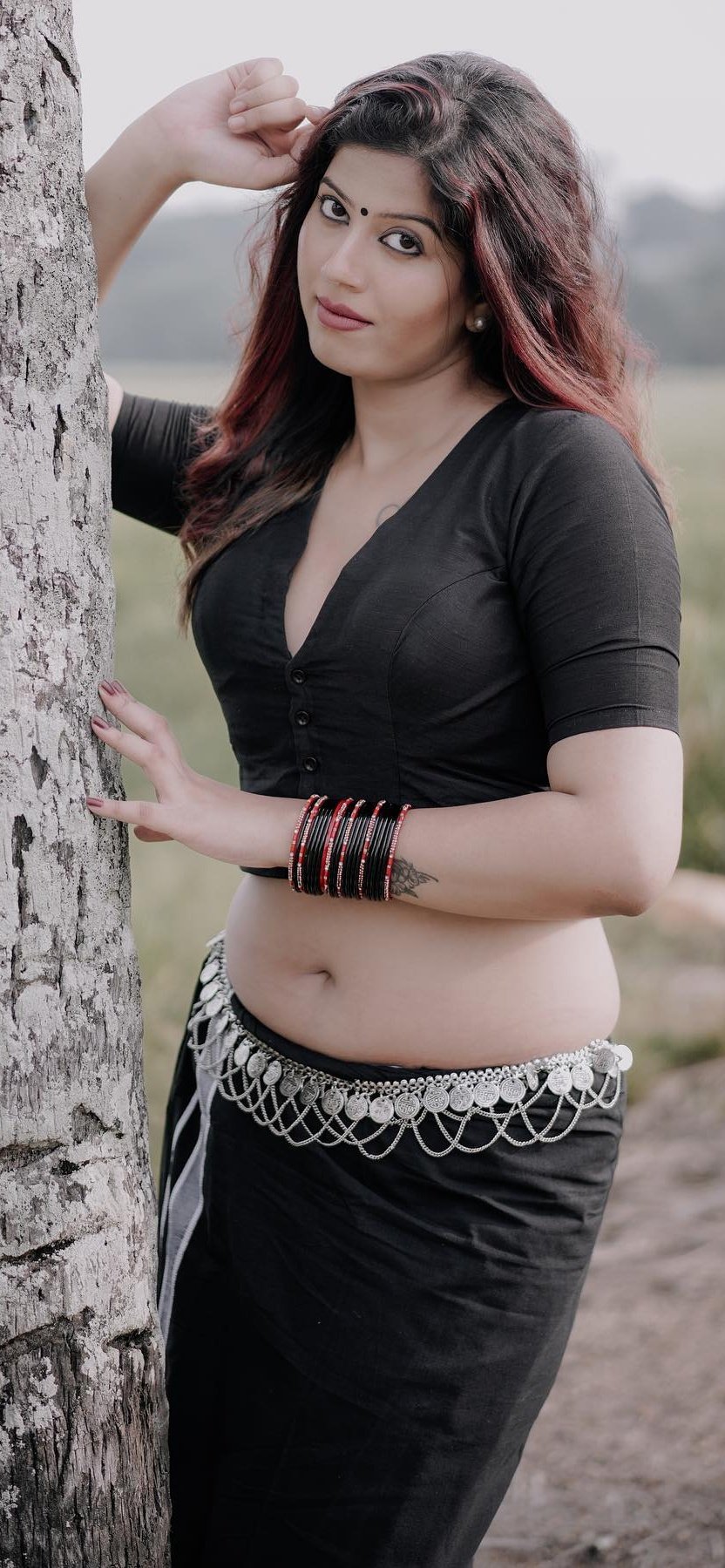 GEvimh4WAAAi6rI?format=jpg&name=large