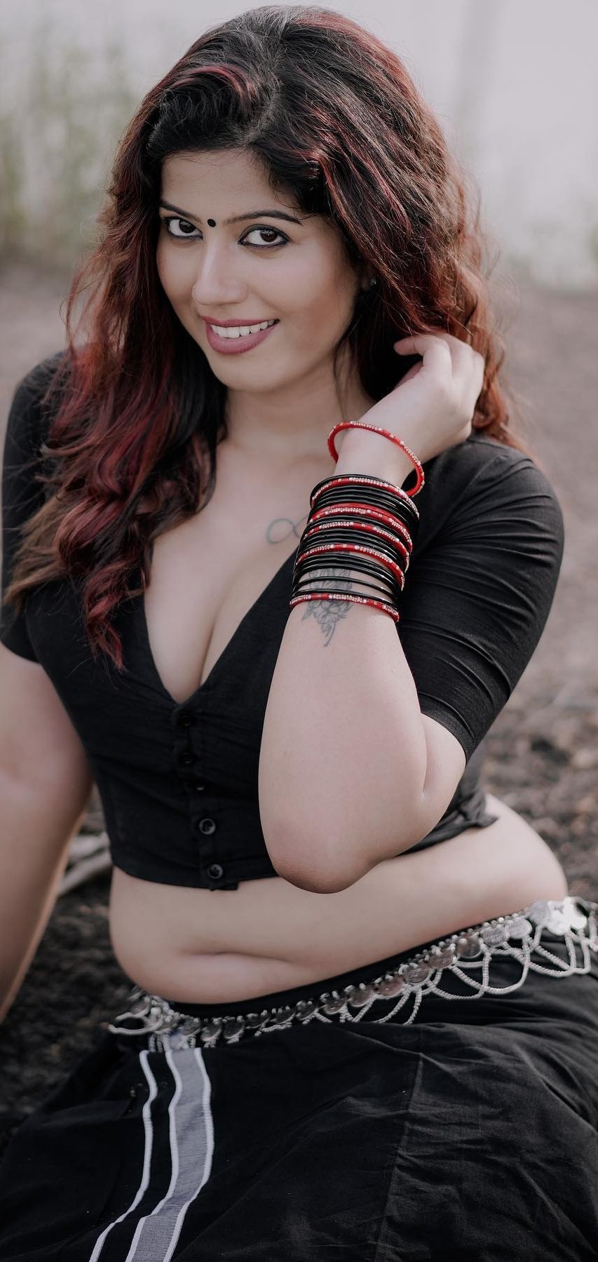 GEvinyLW8AAt_oE?format=jpg&name=large