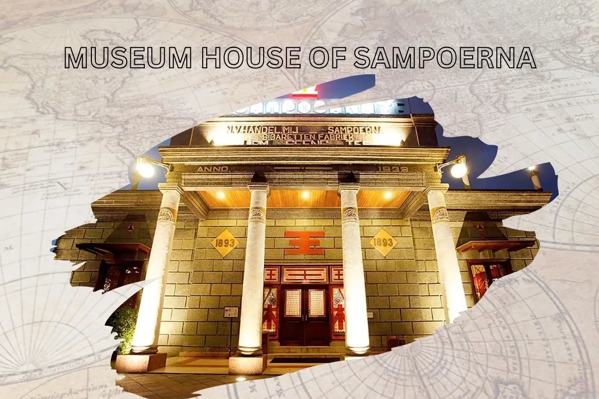 TravelAwan's tweet photo. Explore sejarah dan budaya, dari Tugu Pahlawan sampe Jembatan Suramadu. Mampir ke Museum House of Sampoerna, rasain ketenangan di Kelenteng Sanggar Agung dan keunikan Masjid Cheng Hoo.
#WisataSurabaya #SejarahdanBudaya #LiburanSeru

https://t.co/JWB8KvXbKn https://t.co/wOwCIRY2YT