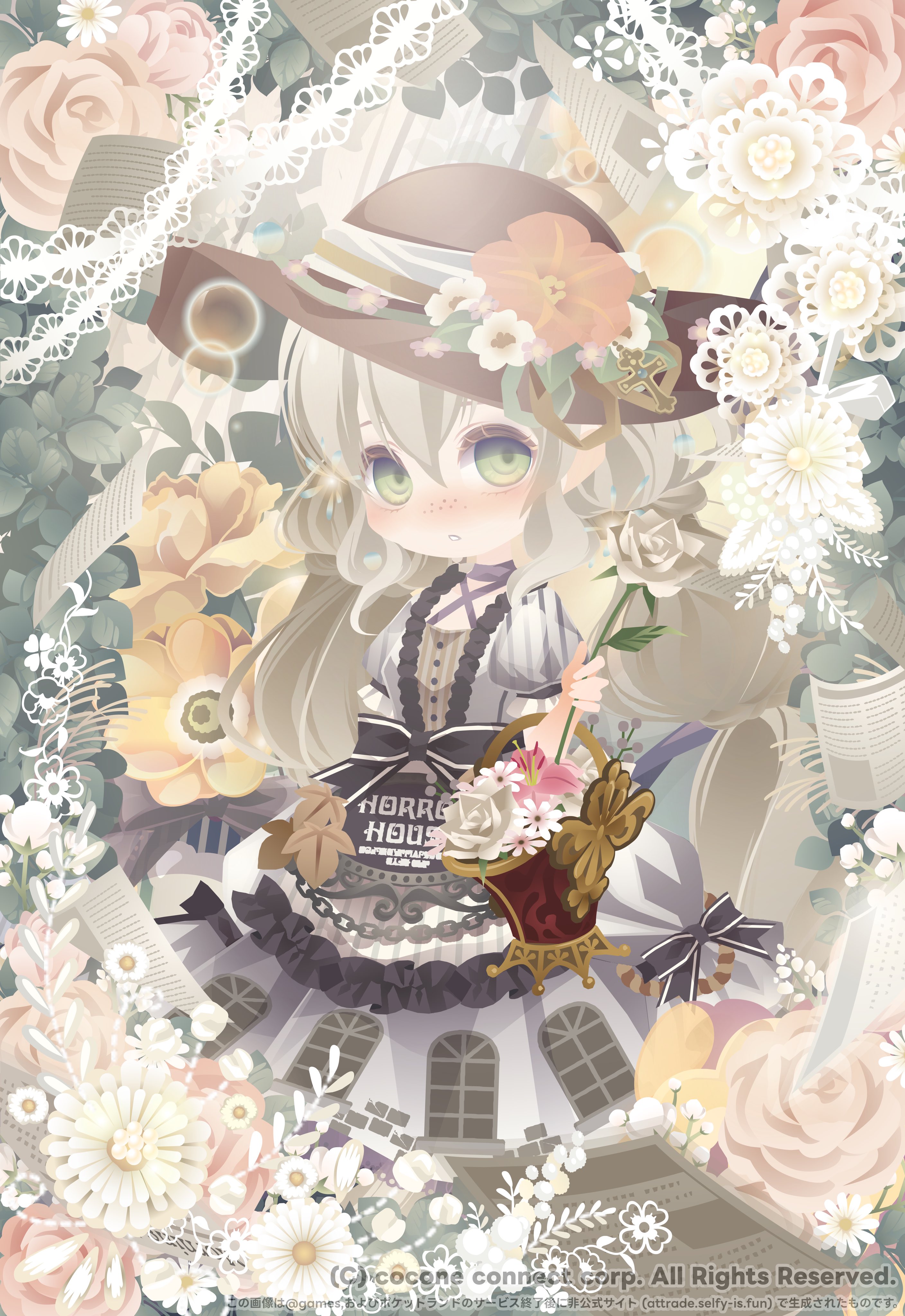 わたあめちゃんᙏ̤̫♡プロフ読んでね♥ わたあめ (@wataame5_28) / X