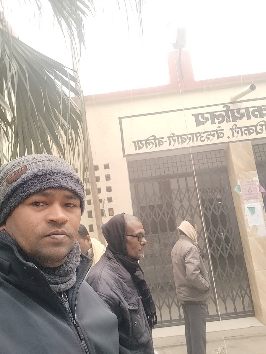 Tkchand's tweet photo. सभी देशवासियों को गणतंत्र दिवस की हार्दिक शुभकामनाएं। 
जय हिंद।। https://t.co/gqJSBdGppP
