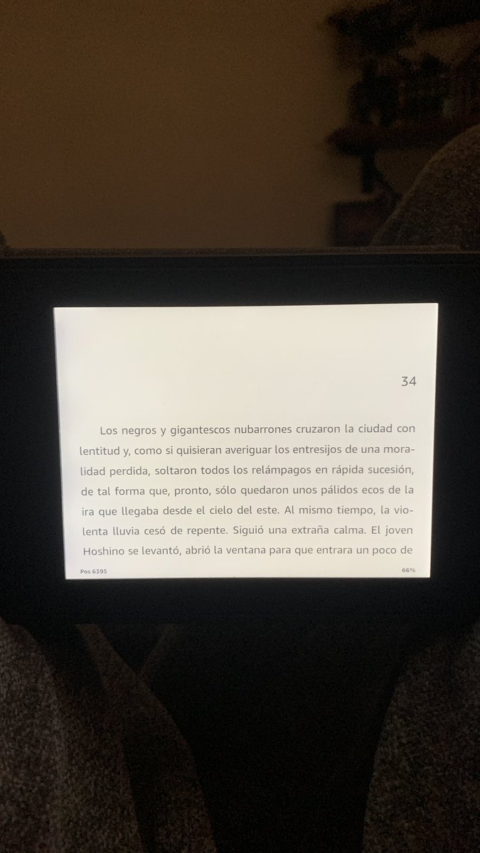 josediaz_simon's tweet photo. Murakami siendo Murakami… https://t.co/vGh4QStNA3