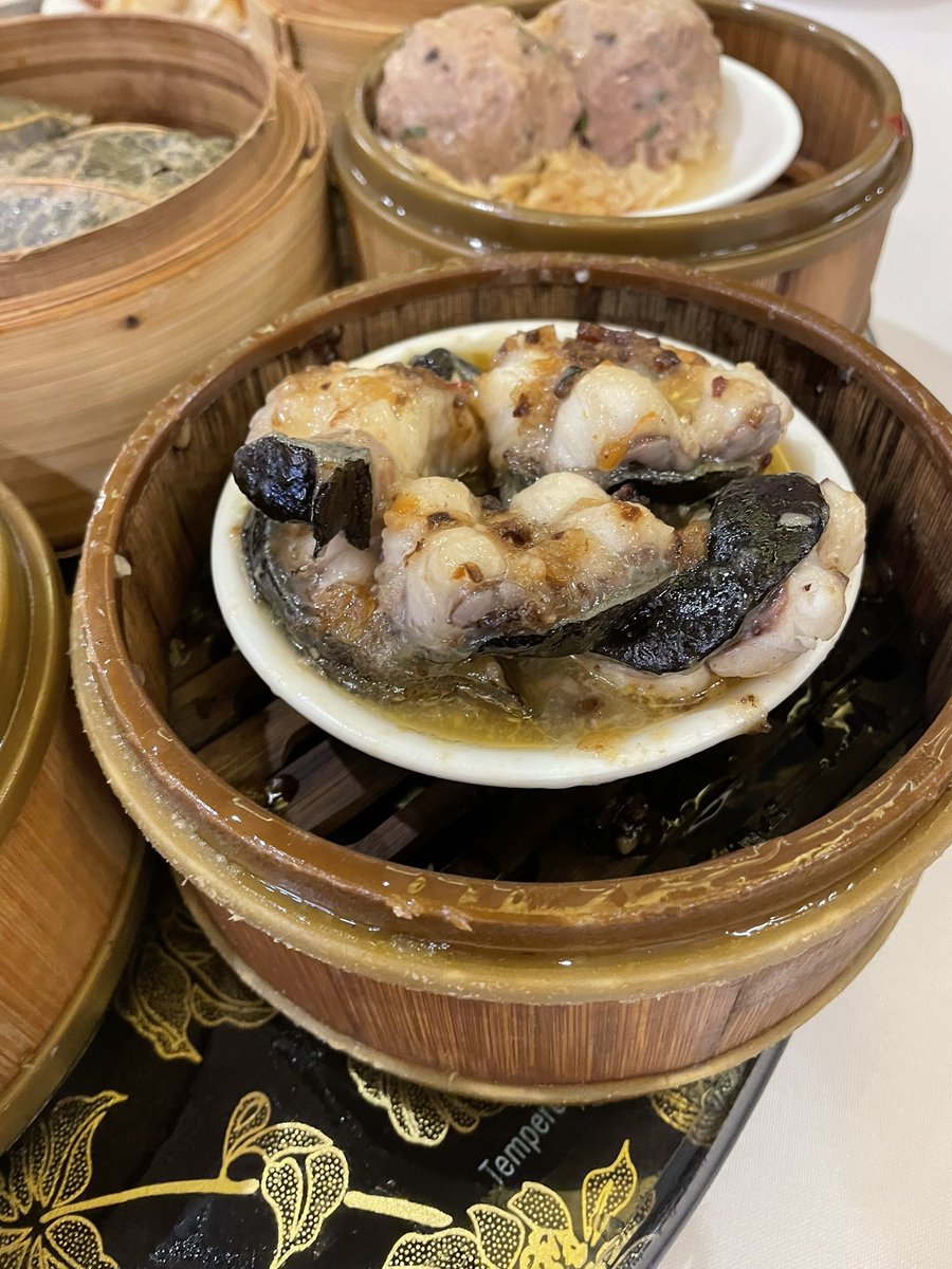 Andrew Wu tweet media