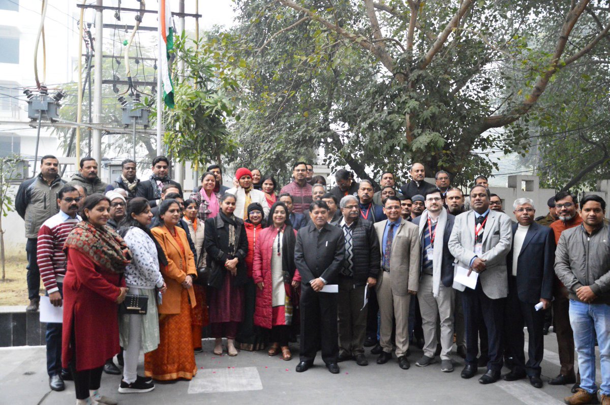 Ataur Rab tweet media