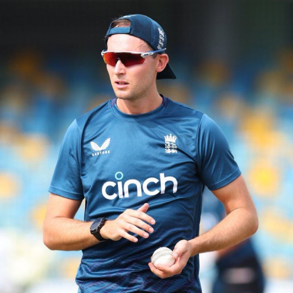 England's Barmy Army 🏴󠁧󠁢󠁥󠁮󠁧󠁿🎺 tweet media