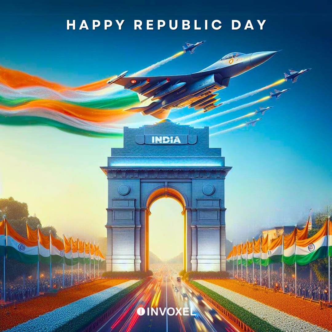 sswami_iitd's tweet image. Happy Republic Day ! 

#happyrepublicday 
#happyrepublicday🇮🇳 
#happyrepublicdayindia 
#republicday 
#republic 
#celeberation