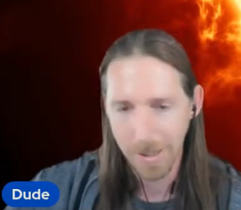 TitanX Strongholds tweet media