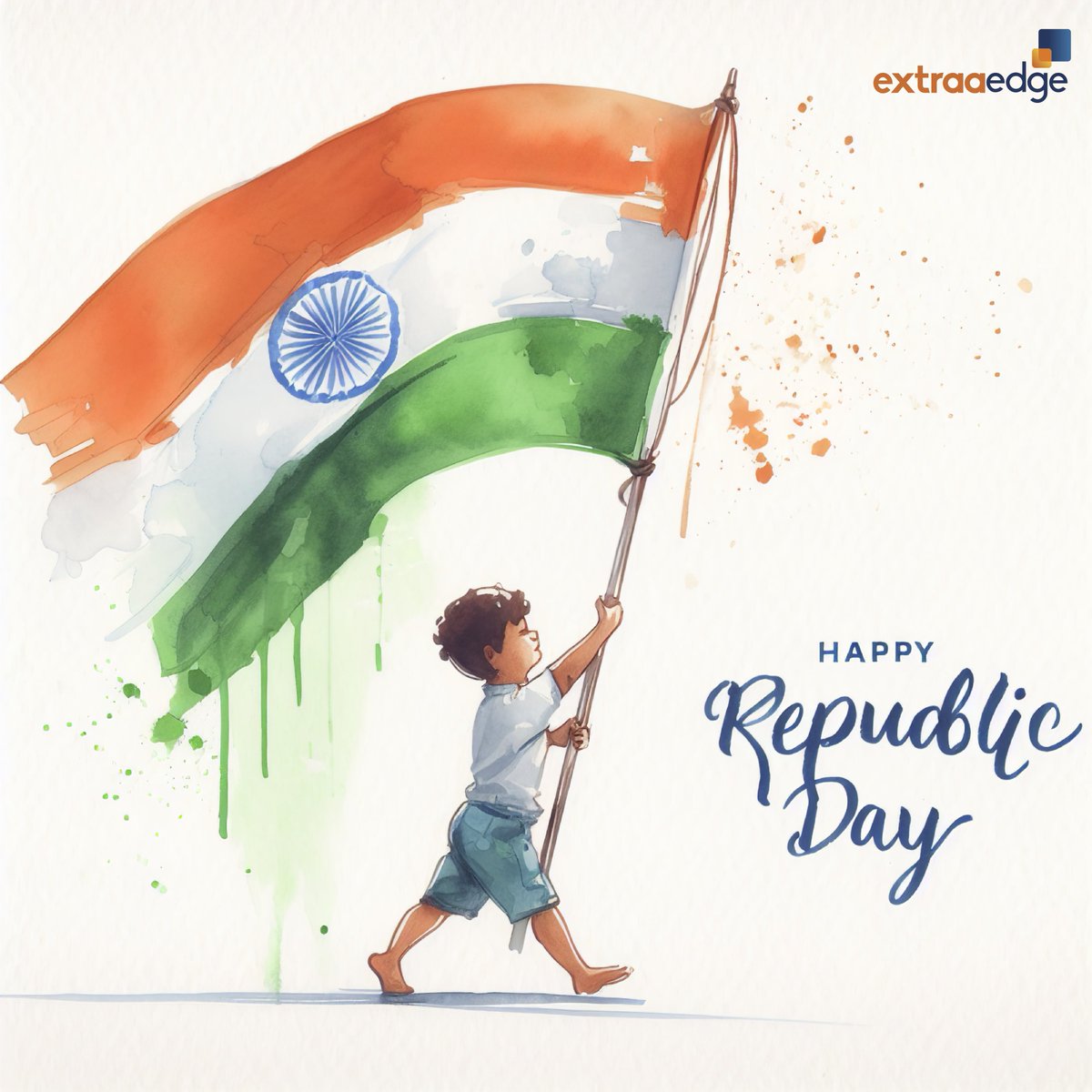 ExtraaEdge tweet media