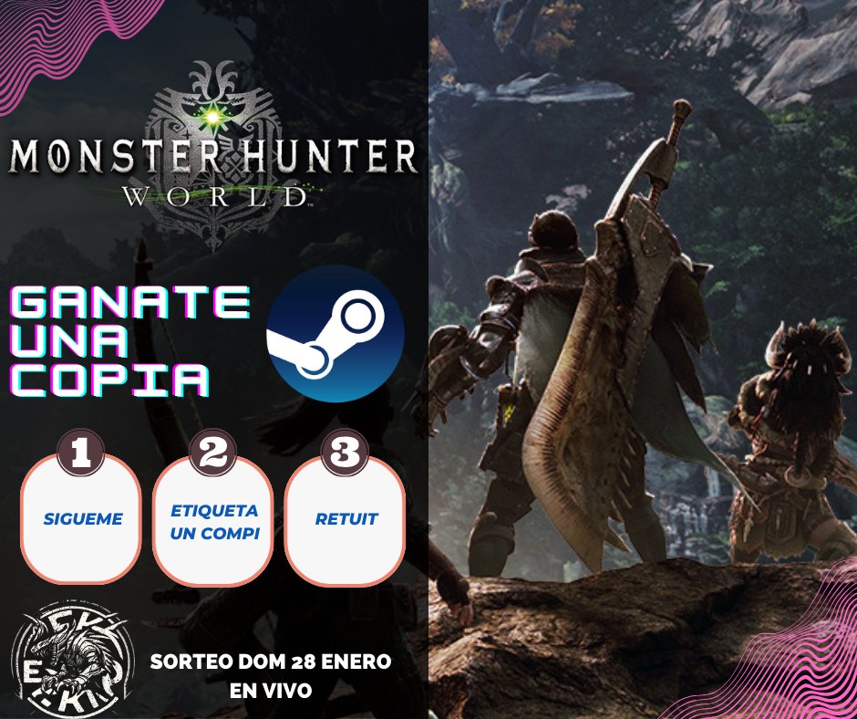 Eidriank tweet media