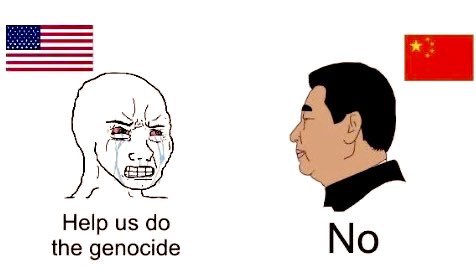 DD Geopolitics (@dd_geopolitics) on Twitter photo 