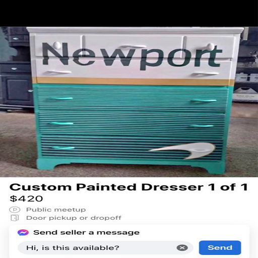 7/11 NEWPORTS tweet media