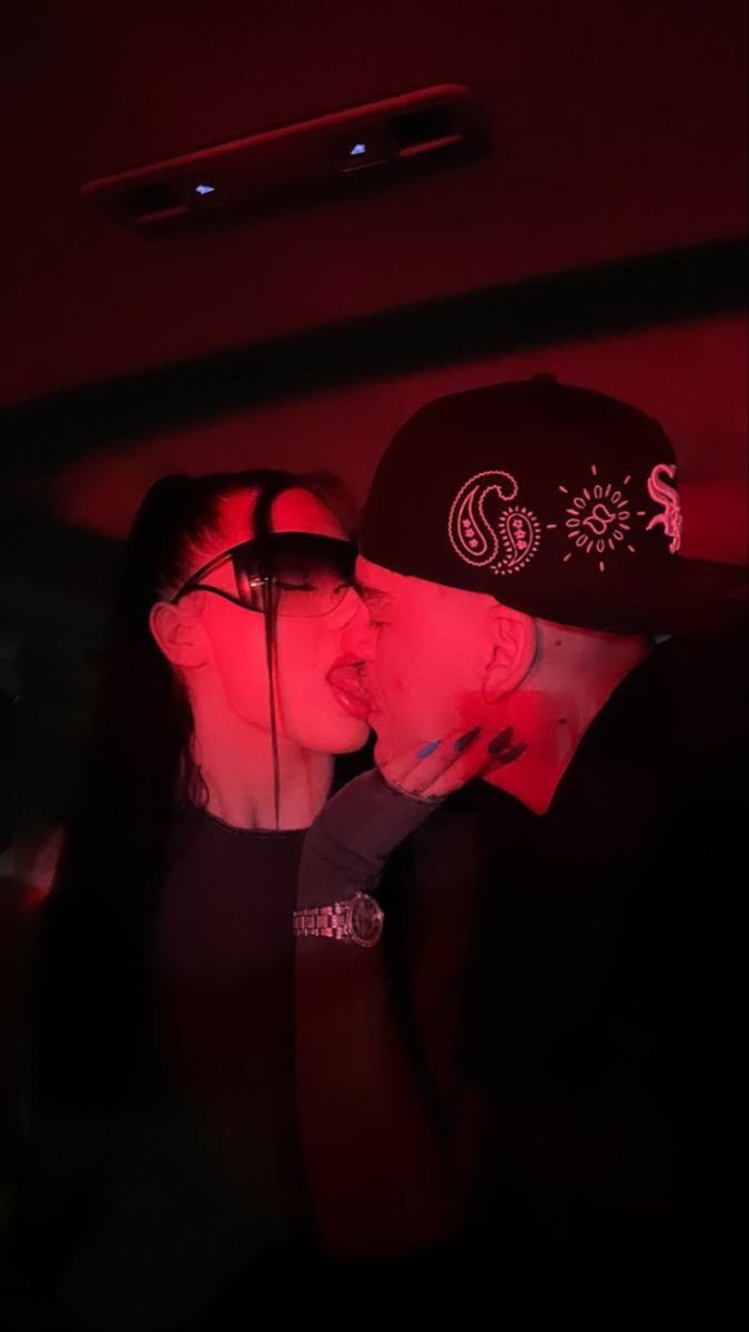 Blest ♰ Boys (@blestboys) on Twitter photo 