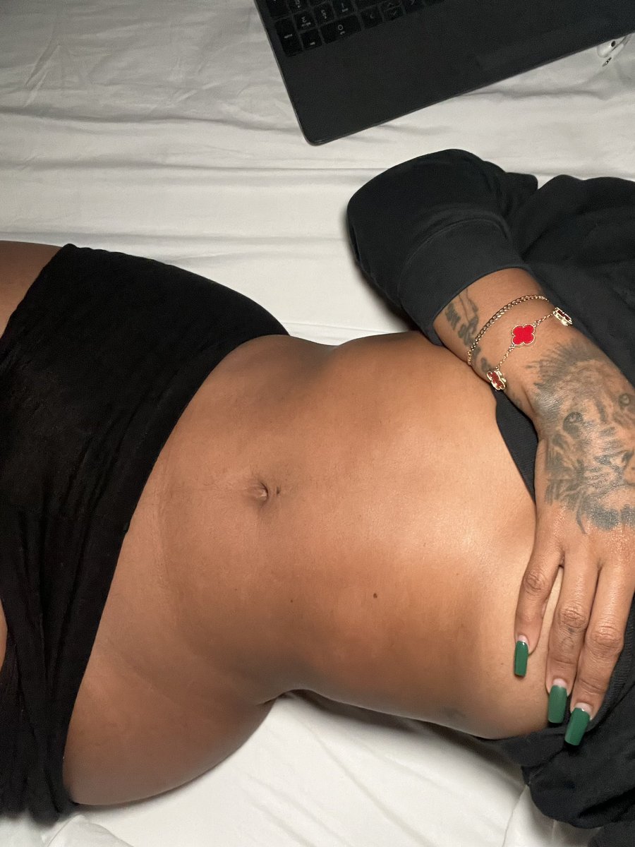 Content from goodgirlgonebahd