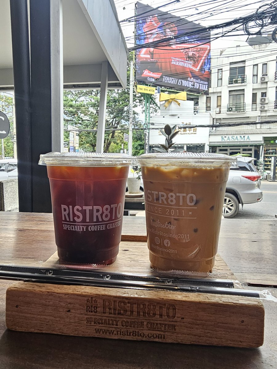 i'ｍ Ａ 𓏸𓂂 ·͜·♡🦩 tweet media