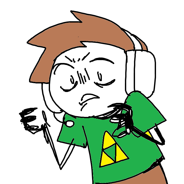 eightyuh's tweet photo. just want u all to know this unused comic panel "kevin murderous intent.png" lives on my harddrive https://t.co/q281sibrvz