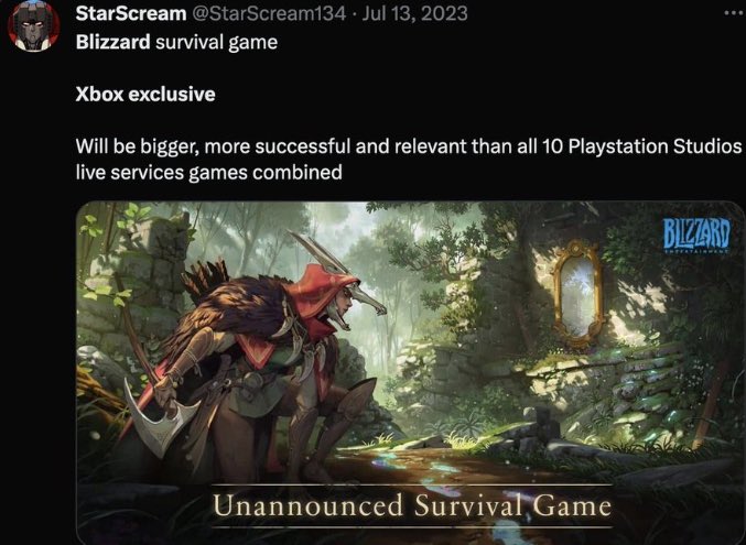 GEvlZl7agAAMBED