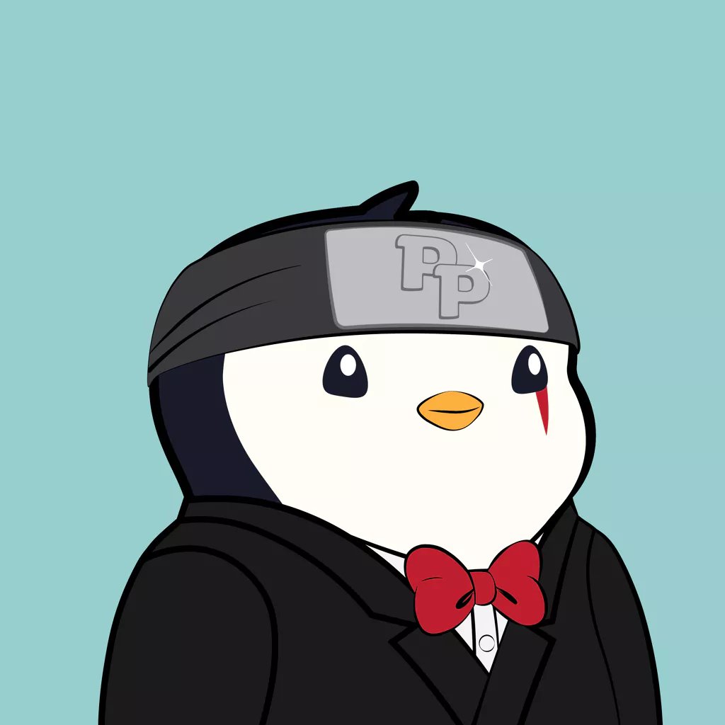 Dilly Dilly tweet media