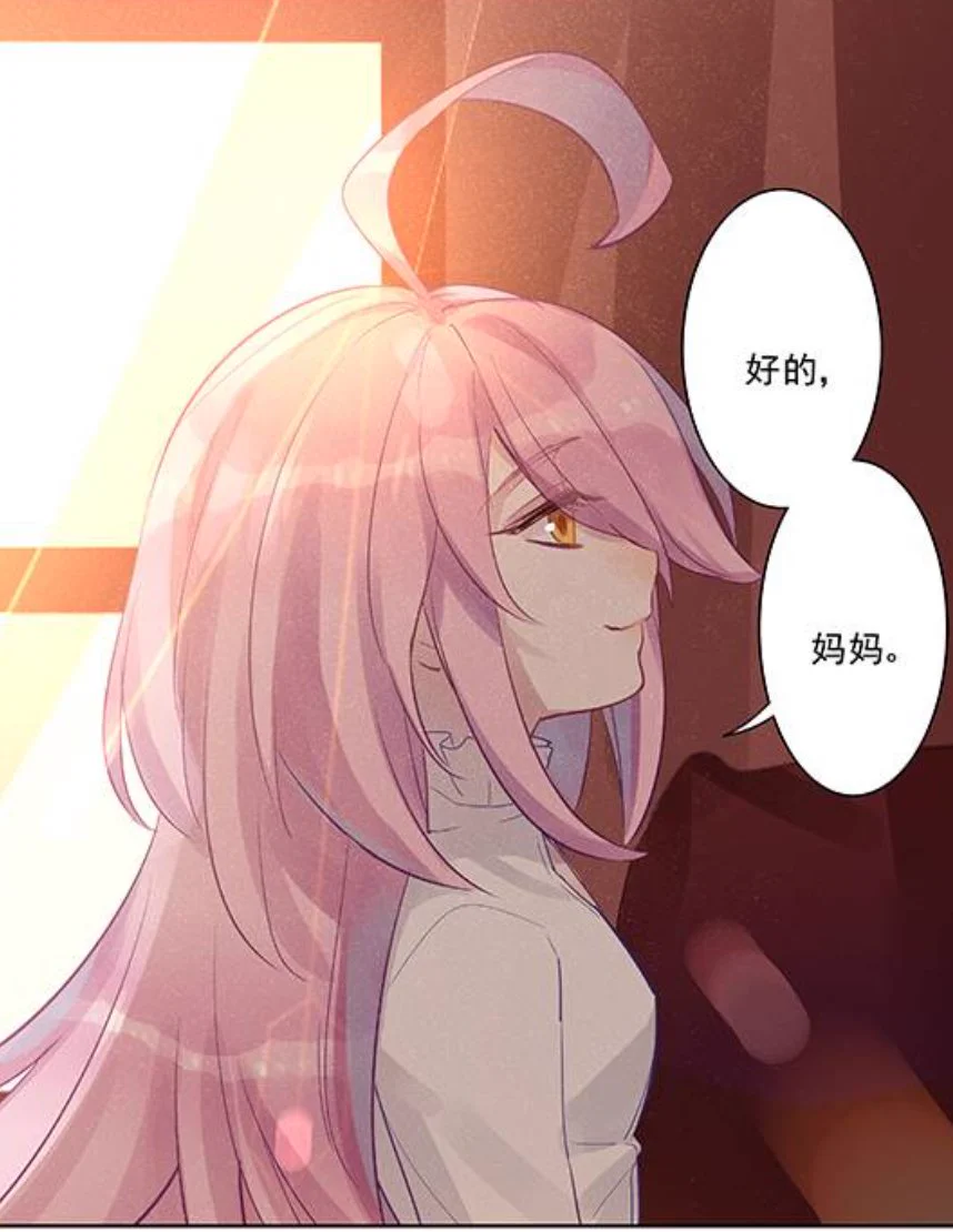 ちび🐦️ Chibipiyo a X: 