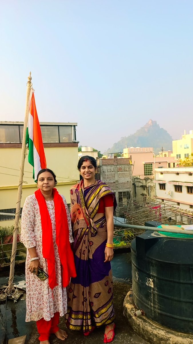CBC kanker-central bureau of communication (@cbckanker) on Twitter photo Republic day celebration cbc office <a href="/CBCkanker/">CBC kanker-central bureau of communication</a> <a href="/KankerDistrict/">Kanker</a> <a href="/mygovindia/">MyGovIndia</a> Republic day celebration cbc office <a href="/CBCkanker/">CBC kanker-central bureau of communication</a> <a href="/KankerDistrict/">Kanker</a> <a href="/mygovindia/">MyGovIndia</a>