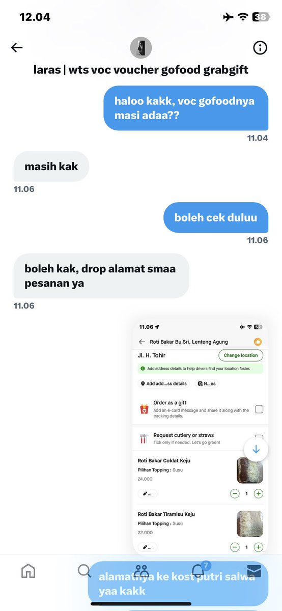 tika🎧 tweet media