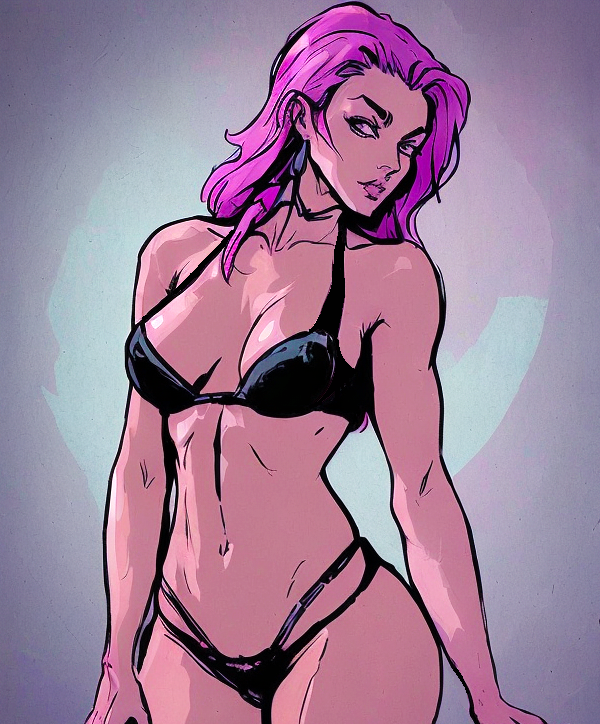 Oculus Lounge tweet media