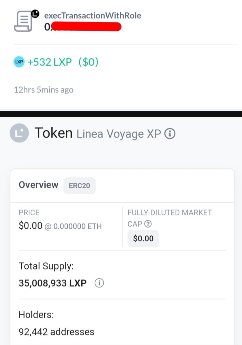 CryptoTelugu tweet media