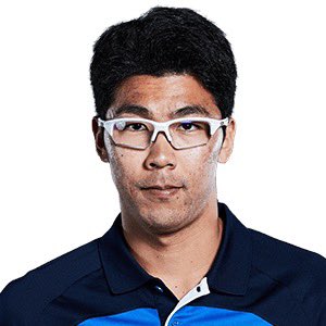 Tennis World (Mike) tweet media