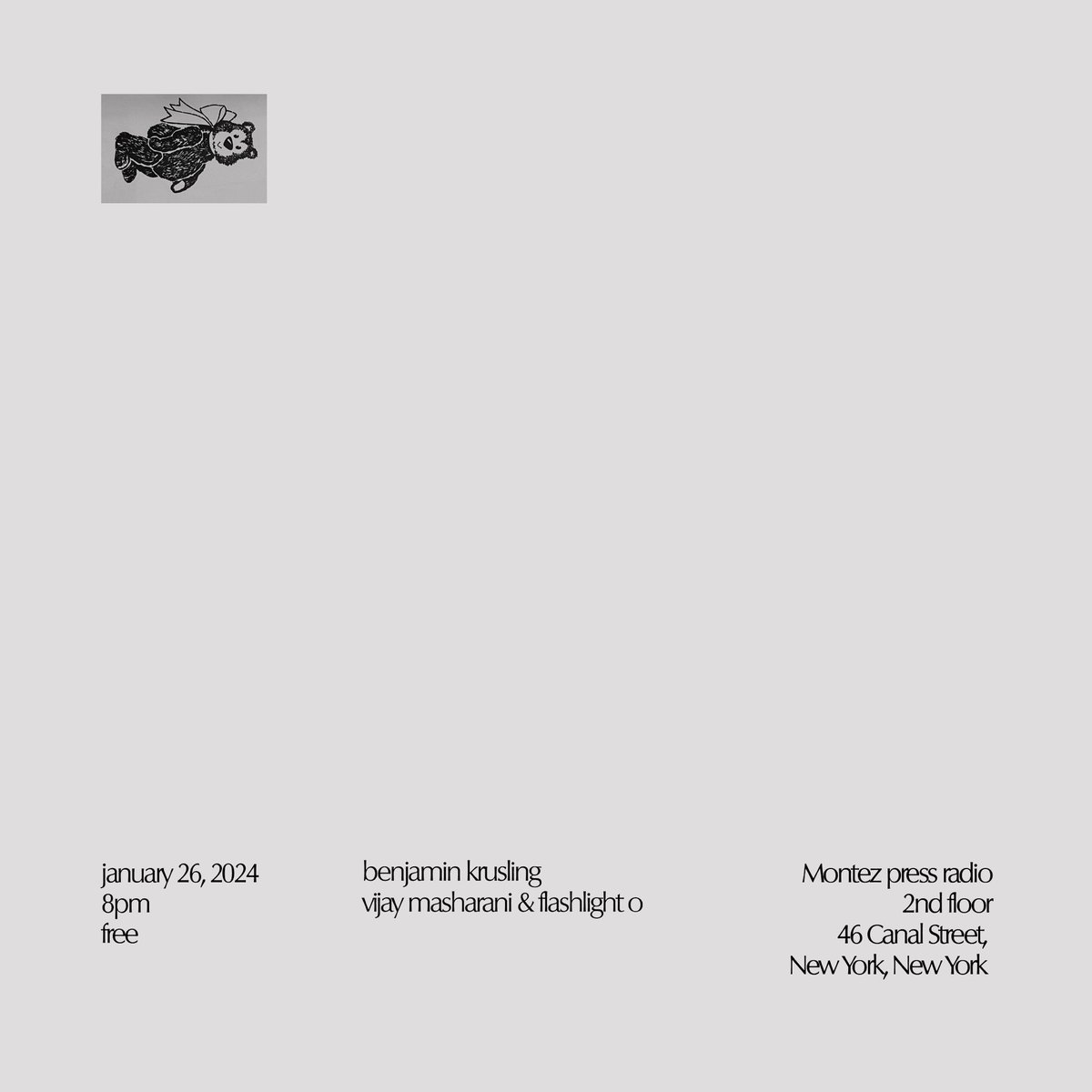 flashlight_o tweet media