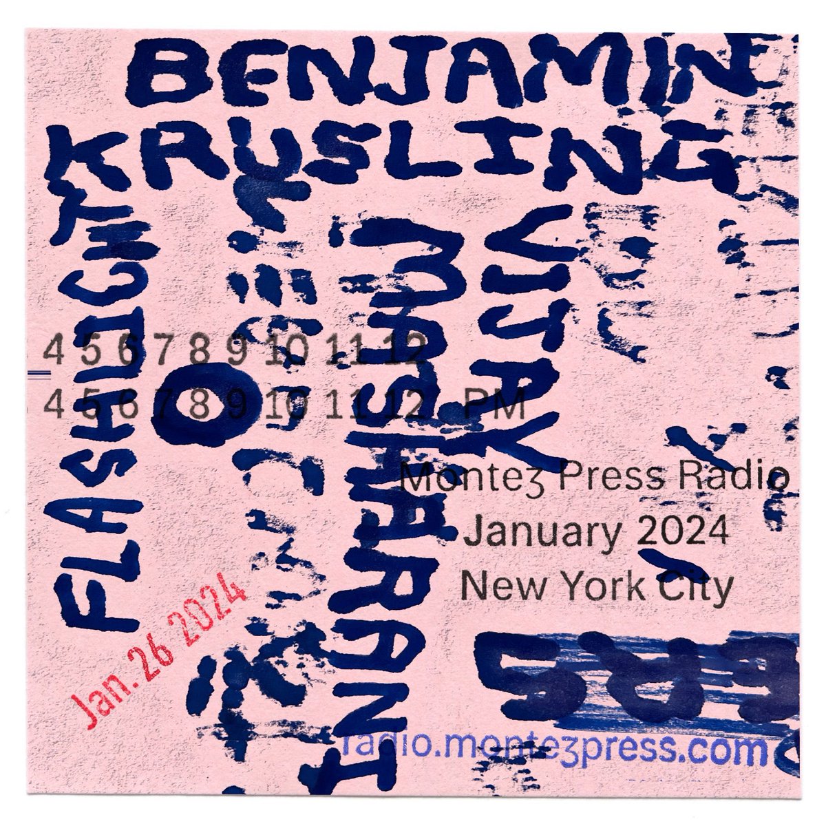 flashlight_o tweet media