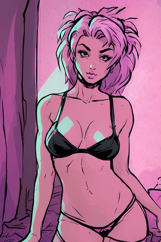 Oculus Lounge tweet media