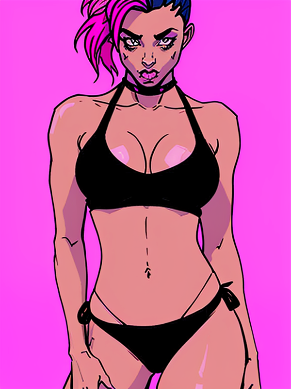 Oculus Lounge tweet media