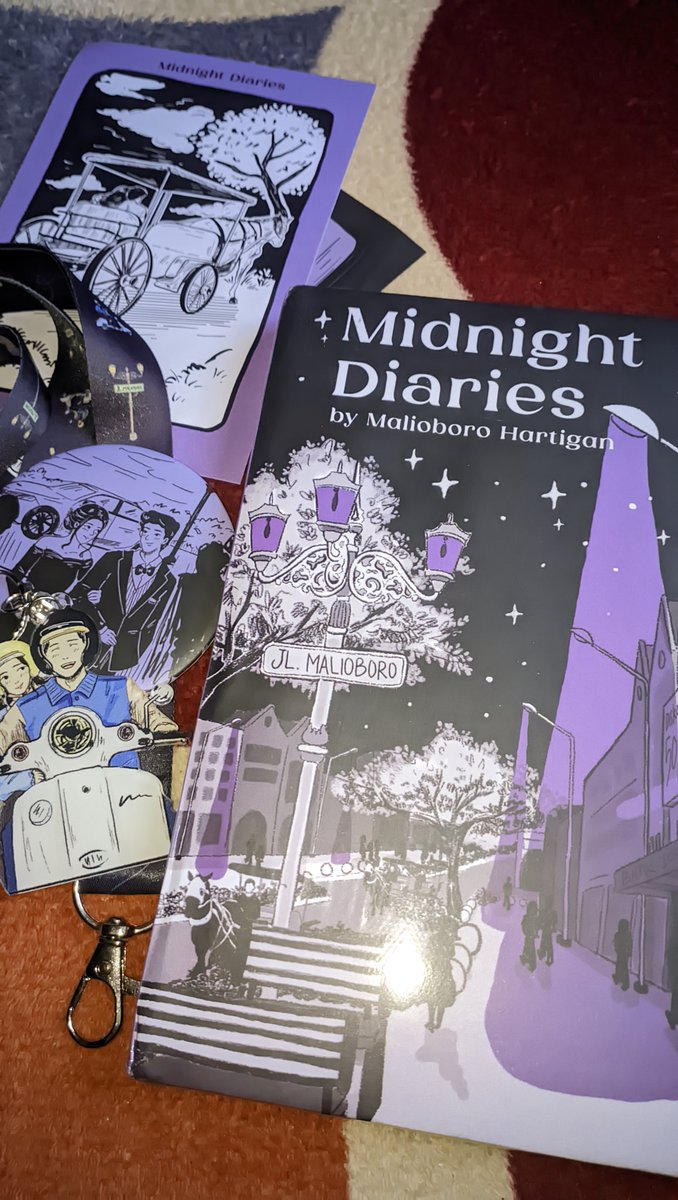 rubykaykayy's tweet image. WTP WTP!!
MALIO SUDAH SAMPAII, CANTIK SEKALI😵‍💫🅰️🅰️

@skysphire @Bukune