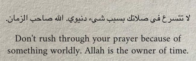 Sarki. (@waspapping_) on Twitter photo 