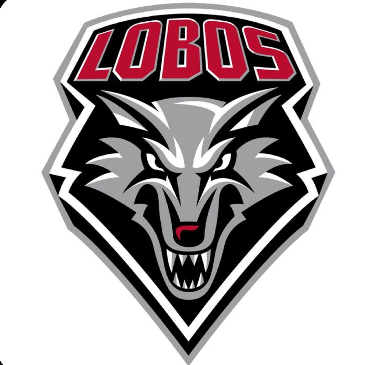 Paul porter (@paul8porter) on Twitter photo #AGTG Blessed to receive an offer from New Mexico University #AGTG Blessed to receive an offer from New Mexico University