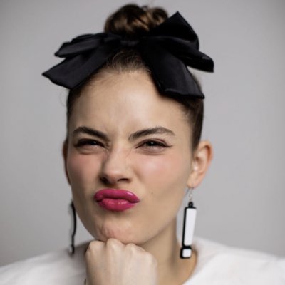 KeeneMorgan's tweet photo. #NewProfilePic https://t.co/YJwOkjhe6I