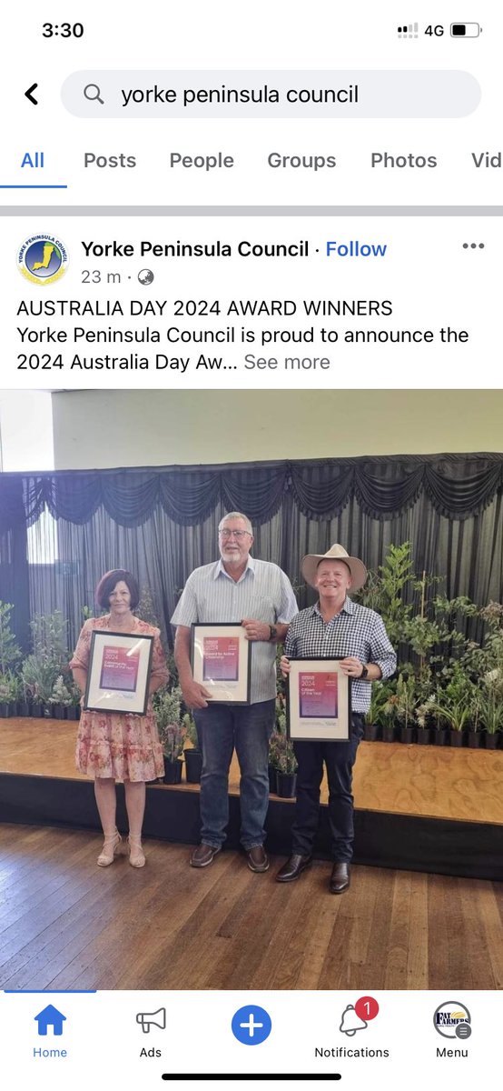 Fat Farmers tweet media