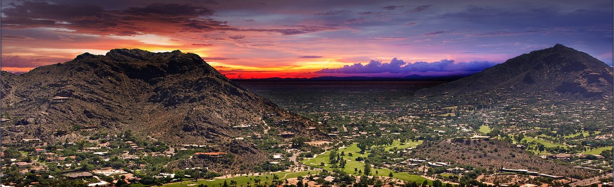 Paradise Valley Arizona Homes including Seller Carry UPDATED DAILY For Sale

see my FULL BLOG and Free Arizona MLS: activerain.com/droplet/HWkh

#ParadiseValley #ParadiseValleyHomes #SellerCarry #OwnerCarry #ParadiseValleyRealEstate #ParadiseValleyArizona