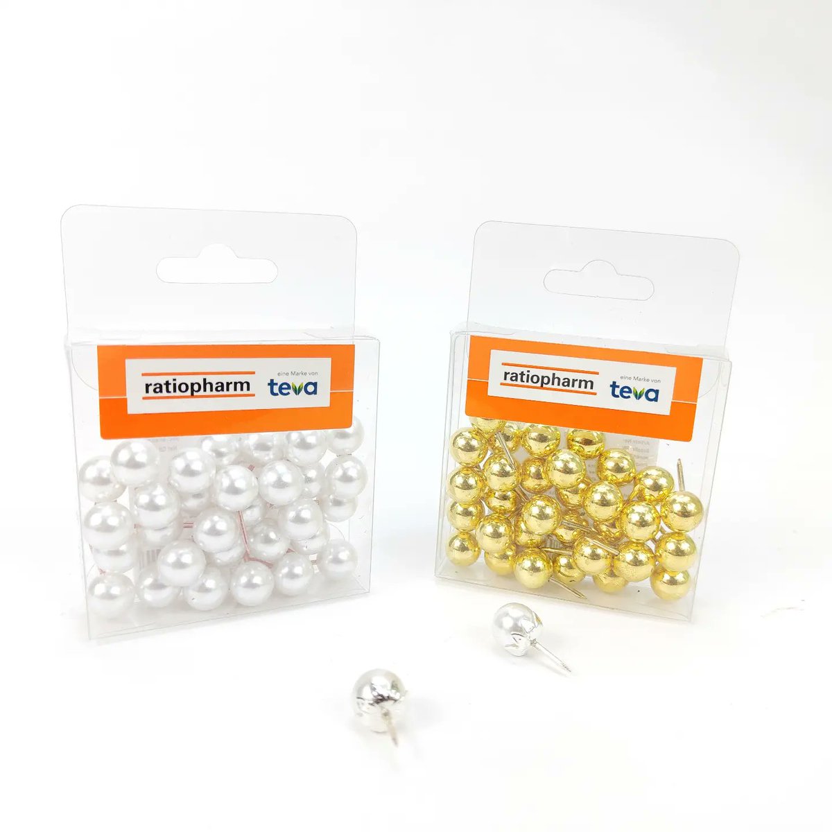 Pearl Pushpins

at david@faxgroup.cn
by FAX STATIONERY