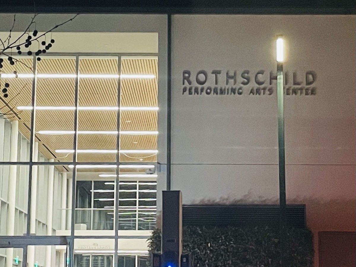 kakikukate7's tweet image. #ハーカー #スタンフォード #NothingIsFree