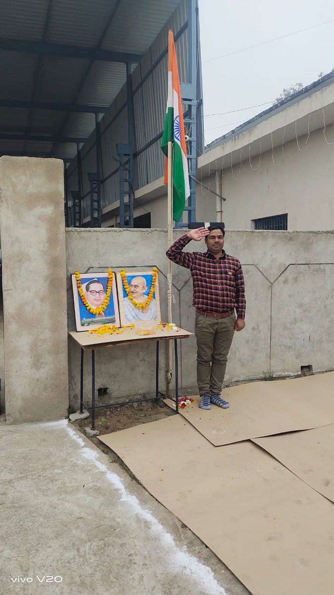 विद्युत कार्यशाला केंद्र मैनपुरी  की ओर से आप सभी को 26 जनवरी 2024 को 75वें गणतंत्र दिवस की हार्दिक शुभकामनाएं एवं बधाई।
जय हिंद!
🇮🇳🇮🇳🇮🇳🇮🇳🇮🇳🇮🇳🇮🇳🇮🇳🇮🇳
<a href="/dvvnlhq/">Dakshinanchal Vidyut Vitran Nigam Limited</a> <a href="/mduppcl/">MDUPPCL</a> <a href="/UPPCLLKO/">UPPCL</a> <a href="/MDDVVNL/">MD DVVNL AGRA</a> <a href="/UppclChairman/">CMD UPPCL</a> <a href="/DvvnlDirectorT/">Dvvnl Director Technical, B M Sharma</a> <a href="/eeedd1agra1/">eeewdagra</a> <a href="/sumitku91593268/">sumit kumar AE WS Mainpuri</a>